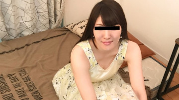 10MUSUME-040922_01 今日誕生日だから中出しをプレゼントしてもいいですか？