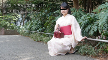 10musume-081518_01 Chết tiệt trong Yukata