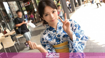 200GANA-1823 [Màn bắn pháo hoa, nhận yukata!  - ] Yukata JD vượt xa thần tượng!  - Tất cả những gì bạn có thể làm là đưa anh ấy về khách sạn và làm bất cứ điều gì bạn muốn!