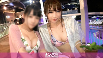 200GANA-2137 南帕泳池27 人气夜间泳池中发现的泳装美女！  - 我和一个不认识的男人纠缠在一起，而我被告知的房间是套房，是一个普通的房间，有着奇怪的夜景...... - 尽管我得了癌症，但一喝酒，我无法控制自己的性欲，我开始和我的同事发生性关系！  -！