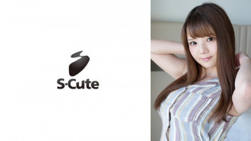 229SCUTE-1235 Anna (21) S-cute Lolita สาวสวยน่ารักใบหน้าใบหน้า SEX