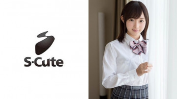 229SCUTE-890 mai S-cute Himegoto ของสาวสวยในเครื่องแบบที่รู้สึกขณะยิ้ม