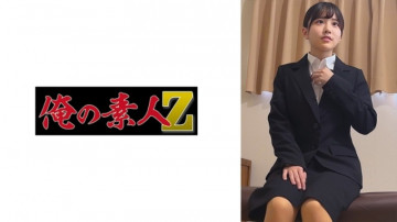 230OREMO-113 -受害者/女大学生/K桑（暂定）