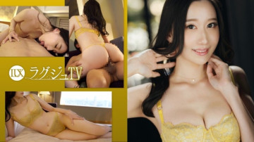 259LUXU-1702 [무수정 유출] 럭셔리 TV 1704 차분한 분위기와 윤기 있고 촉촉한 성적 매력을 지닌 스타일 발군의 현역 모델이 AV에 등장!  - 조심스러운 애무로 꿀단지를 적시고 몽환적인 얼굴로 자지를 받아들이며 난리를 피우는 그녀!