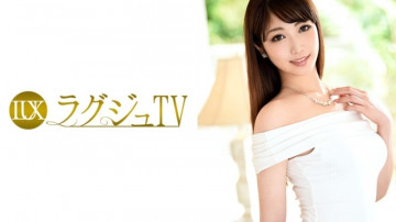 259LUXU-716 Luxury TV 714