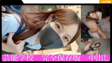 326FCT-025 胯部宽松的活跃J0 2次阴道射精！  - 沉浸在拍摄中的美少女意外的淫荡技能，穿着制服大量潮吹！  -！