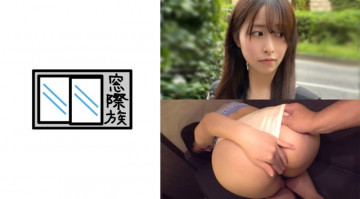 383RKD-005 黑发动漫声优美少女_丰富中出_连发