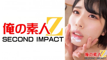 765ORECS-023 Enchanted by face juice covered//Nozomi-chan//A beautiful girl who was sleeping after being shot for the first time awakens erotically