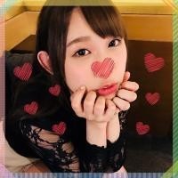 FC2-PPV-1010598 fc2-ppv 1010598 【可爱的神】艾森◯在酒类商店遇到的最强美少女安娜JD 20岁，脱掉衣服便衣！  - 超A级微笑奇闻趣事完全勃起与可爱整洁的美女和爱情酒店[完整的外观]