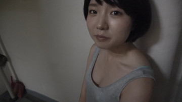 FC2-PPV-1028521 第106集[业余奇闻趣事]\类似于女播音员弘中绫香？  - / 与厚脸皮可爱的少年 Yu 的奇闻趣事 [个人拍摄]