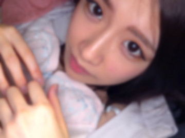 FC2-PPV-1038304（已关闭）极其罕见的Rena-chan