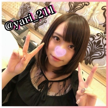 FC2-PPV-1048287 fc2-ppv 1048287 「Mii vol.1」偶像级美少女！  - 压倒性的可爱和透明！  - 用你最喜欢的丈夫的粗糙的脸颊来感受它！  - 大规模面部训练！