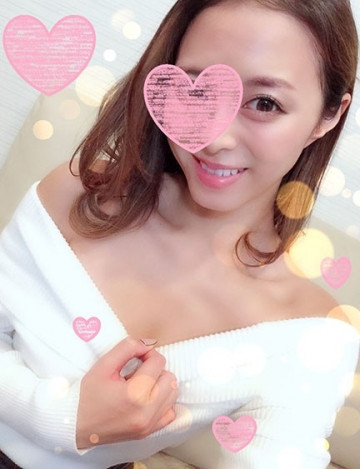 FC2-PPV-1056496 名人美丽已婚妇女雫 (27) 离开丈夫一年，子宫受挫！  - 好久没有被别人的棒子戳到紧张抽搐虾拉雪橇极致的出轨SEX！  - 一位女士妻子摩擦她的阴部，并向处于最佳姿势的女人摆动臀部
