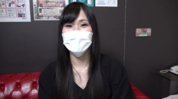 FC2-PPV-1069102 ☆ 第一弹☆ 皮肤白皙、皮肤美丽的成熟女人Misa，35岁连续2次原始阴道射精偷偷泄露！  - [有奖金]