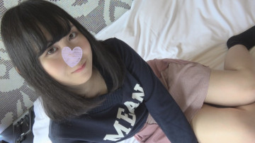 FC2-PPV-1092718 [ภาพถ่ายส่วนตัว] Umi อายุ 20 ปี ยิง cum ทางช่องคลอดจำนวนมากให้กับนักศึกษาหญิงผู้บริสุทธิ์ที่มีไสยศาสตร์ตระการตา