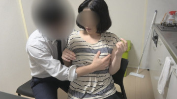 FC2-PPV-1128418【个人射击】千草45岁，出租妻子用陌生人的棍子征服了丈夫借来的多嘴妻子的性欲和谐的终结