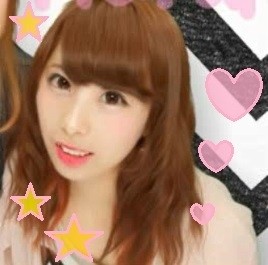 FC2-PPV-1136325 fc2-ppv 1136325 [NEW] No2 Miss Kyaba ♥ and Eloip at boyfriend's house ♥ [19 years old high quality] ☆ With benefits ☆