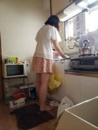FC2-PPV-1176300 fc2-ppv 1176300 [个别射击] 已婚妇女被介绍给无力偿还债务的丈夫，变成了感觉像被另一根棍子阴道射精的身体