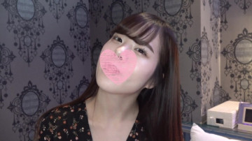 FC2-PPV-1209730 ☆ Complete appearance ☆ Reappearance of S-class beauty ♥ Reunion with F-cup beautiful big tits Fuyuka-chan after a long time ♪ Petite restraint ● I've been out playing and flirting SEX a lot!  - [With benefits]