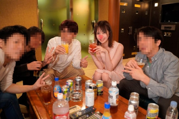 FC2-PPV-1212917 [Pickup Leak / Scheduled to be Deleted] 2019's Last Super Premiere Ao 4th Year University Taki Miki (22) We Turned Together W T ●● Job Offer Miss Gaku 201 [Demon Premier]