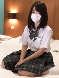 FC2-PPV-1232128 fc2-ppv 1232128 Shy and unfamiliar with Fuka-chan's innocent Gonzo!