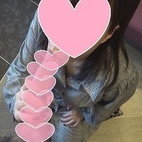 FC2-PPV-1239648 fc2-ppv 1239648 [Personal shooting] Appearance / Miku 21 years old / Misunderstanding female college student / Raw FU ○ K who disciplines a cheeky woman with a big dick!  - / Massive vaginal cum shot