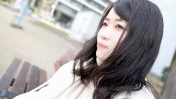 FC2-PPV-1258999 【画像?  ～こんな娘がハメ撮りしてくれるのか？  ～】黒髪清楚な19歳♪クッキー作りが趣味の某大手スーパーのレジ美少女はハニカミ天使≪No． 46≫