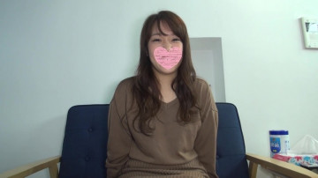 FC2-PPV-1277828 ☆ Reappearance of Emi-chan who works at a fast food store ☆ An ordinary girl who met again after a long time is now trying 3P for the first time!  - Satisfied with rich sex and screaming ♥ [with benefits]