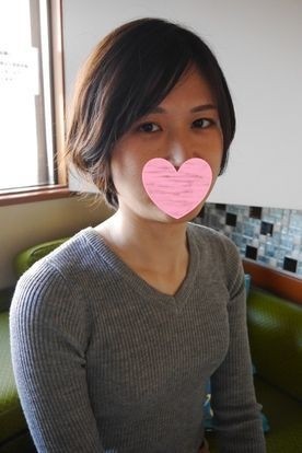 FC2-PPV-1288769 fc2-ppv 1288769 [重聚] 奇闻趣事与一个 36 岁已婚妇女！  -！！  - 和一个非常整洁的妻子一起去温泉旅行并且为之疯狂！  -！！  ——我还是嫉妒又活泼！  - [高图像质量]