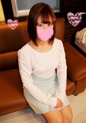 FC2-PPV-1294521 fc2-ppv 1294521 ★ Complete appearance ☆ Neat system OL Riina 24 years old of beauty BODY ☆ Beautiful legs slender on the lower body ♥ Love juice Tara Tara's electric massager Immediately ♥ Obedient blowjob ♥ SEX Favorite OL is excited with raw vaginal cum shot ♥ [Personal shooting] * With benefits!