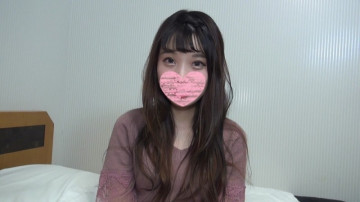 FC2-PPV-1309097 นัดแรกออกจากโกดัง ♥ สาวสวยผิวขาวไร้เดียงสาผมยาวสีดำ ♥ ♥ เขินอายทั้งอาย ♪ [ถ่ายภาพส่วนตัว]