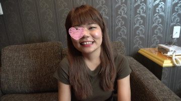 FC2-PPV-1314361 ☆ First shot ☆ Complete appearance ☆ Plenty of charming busty beauty 2nd round ♥ [with review benefits]
