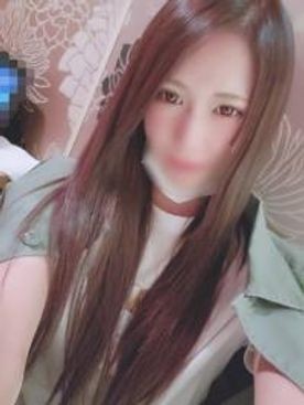 FC2-PPV-1317164 -PPV 1317164 【顔出し・無修正】元気すぎるスレンダーヘアメイク専門学生に連続中出しから居酒屋でごっくん（71分）