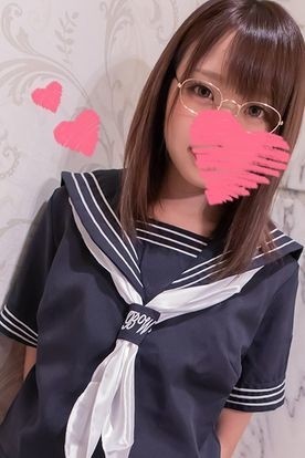 FC2-PPV-1317836 fc2-ppv 1317836 ❤ Massive facial cumshots ★ Glasses Sailor suit Tied her hand and forcibly SEX!  - But in the end, I ended up having a lot of love SEX until night w