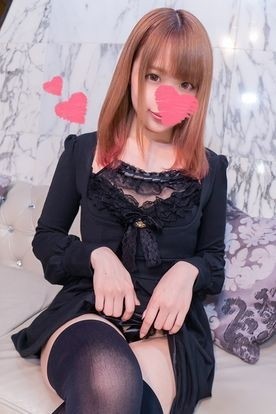 FC2-PPV-1334605 fc2-ppv 1334605 ❤ Date → Underwear under plain clothes ◯ Fully visible underwear and nipples sukesuke bra!  - If you check it in a love hotel, it's a big flood ★ Bichobicho girlfriend ♪
