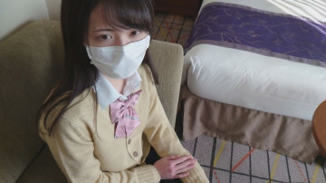 FC2-PPV-1347210 [Individual Shooting] Cuckolding My Friend's Girlfriend, Super Slim Beautiful Girl L-chan, I Was Shy, But I Couldn't Control My Sexual Desire, And Raw Fucking [Nothing, Raw Fucking, Creampie]