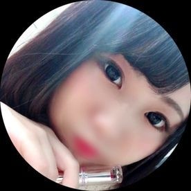 FC2-PPV-1347454 fc2-ppv 1347454 [Home shooting ④] Nasty young wife 25 years old Sexless wife's sexual desire was dangerous.