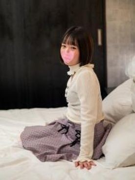 FC2-PPV-1349465 fc2-ppv 1349465 [Bản tin nửa giá] Lần quay thứ 51 Hinako 18 tuổi Paipan Lori nghỉ xuân.  - Lần đầu tiên bắn tinh vào âm đạo vào phía sau một âm hộ cực kỳ nông có kinh nghiệm [Chụp cá nhân]