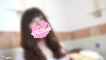 FC2-PPV-1357349 fc2-ppv 1357349 [Original video] Miu-chan 4 raw vaginal cum shot!  - Director's cut version