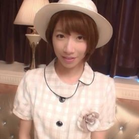 FC2-PPV-1361152 fc2-ppv 1361152 Momu [S级业余] Dochaxo整洁的接待员♥ 中出字节在副业[Dochashiko] 可爱，美丽的大奶，粉红色的鸡巴都很完美☆