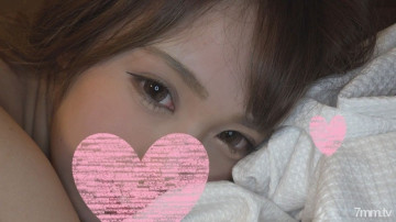FC2-PPV-1384251 fc2-ppv 1384251 ★ 完整登场☆继续，丰满BODY的超级河美穗子再现☆肮脏的小小抛光立即提升♥肛门手指插入训练♥Zuppoli生hamedopyu到最好的阴部♥[个人拍摄*有福利！
