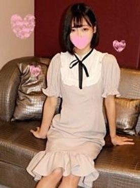FC2-PPV-1389316 fc2-ppv 1389316 ★外观☆机甲川美少女雏酱20岁☆动漫声音的美丽色情女孩♥为前男友准备的Geki Blow是矢场雪松♥生松鼠射精射精～♥[个人拍摄】*有福利！