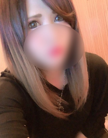 FC2-PPV-1398684 [外观/NTR] 赤裸裸地打电话“对不起拓哉，这感觉好多了♥”未经授权的剃光阴部阴道射精[个人拍摄/未经审查]可用的好处