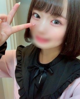 FC2-PPV-1470360 fc2-ppv 1470360 No.20 GAP 暴露粗俗的 ahegao 脸与倾斜的爸爸主动美少女 SEX 令人惊叹。  - 原来是