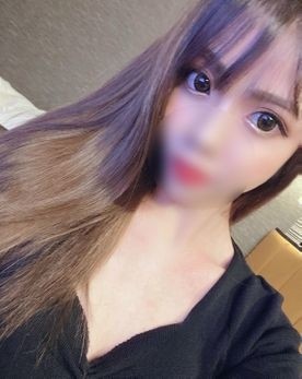 FC2-PPV-1478113 fc2-ppv 1478113 No.21 20-year-old half-model beauty Although she looked down on her father when she felt uncomfortable, her body was honest.