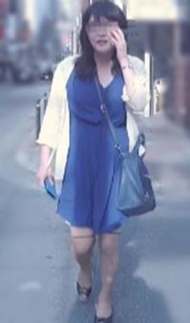 FC2-PPV-1520130 おまけ動画1本あり ※5800PT→3800PT【他人棒で中出し】熟女のJカップは超美乳。  ・結婚相手は80歳のゼネコン社長で、夜の仕事ができない資産家。  ～乱れることのない熟女の肉体が他人棒に容赦なく犯され快楽へと導かれる～