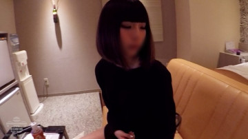 FC2-PPV-1548313 [Raw 2nd round] I enjoyed sex with a 19-year-old idol-like beauty wearing a school swimsuit and taking a gonzo raw creampie.  - (Pre-correction video present with review benefits) [Gonzo of compensated dating [No.4]]