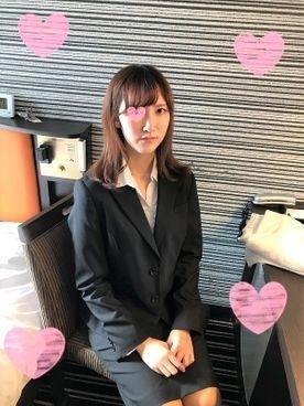 FC2-PPV-1576459 fc2-ppv 1576459 [No] I will never regret it!  - Hina-chan in a suit on the way home from job hunting in Vijiho Roll up until you can't stand!  - Please see her awakened w [Personal shooting]