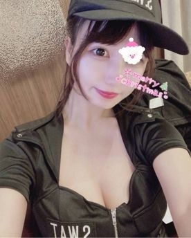 FC2-PPV-1593539 fc2-ppv 1593539 Yuna-chan last!  - Limited number of complete best!