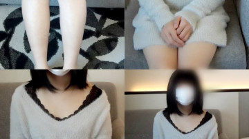 FC2-PPV-1637111 [No] Limited quantity for a limited time!  - Old work, don't lose to Corona, ikoka discount!  - 500 points!  - D cup slender gonzo who is active as an active idol ♥️ Raw blowjob without mask ♥️ Raw vaginal cum shot ♥️ * Review benefits ♥ ️ Complete appearance masturbation